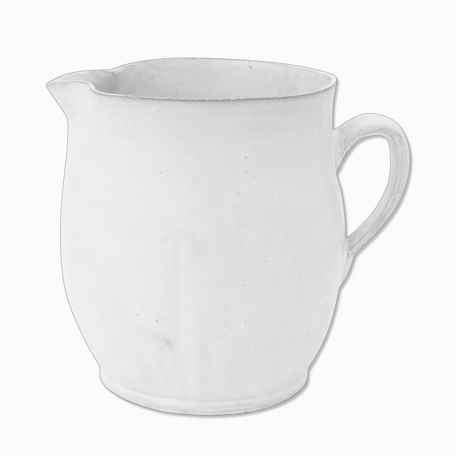 Astier de Villatte Kanna Carole | Kannor