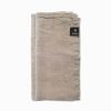 Himla Servett Sunshine Natural 4-P 45X45 | Bordstextilier