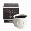 Jonathan Adler Doftljus Muse Noir | Ljus & Tillbehor