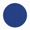 Scarameo Glasunderlagg 10Cm Yves Klein | Serveringstillbehor