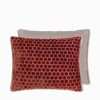 Designers Guild Kudde Jabot Pimento 30X40 Cm | Kuddar