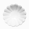 Astier de Villatte Salladsskal Marguerite 32 Cm | Upplaggningsfat