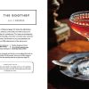 New Mags Bok The Official Downton Abbey Cocktail Book | Bocker