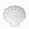 Astier de Villatte Fat Shell | Dekorationsforemal