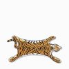 Jonathan Adler Fat Tiger Svart & Guld | Dekorationsforemal