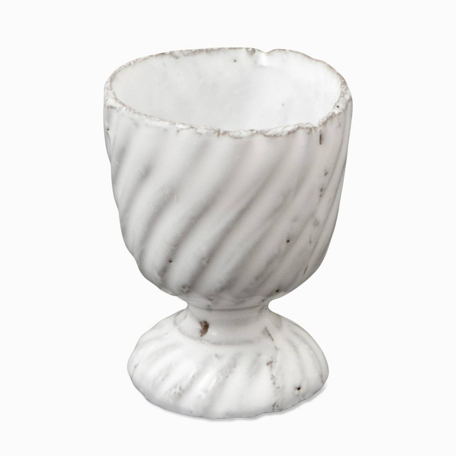 Astier de Villatte Rokelsehallare Peggy | Rokelser