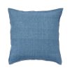 Bungalow Kuddfodral Provence Linne 50X50 Cm | Nyheter