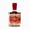 Gridelli Balsamico Melograno 250 Ml | I Skafferiet