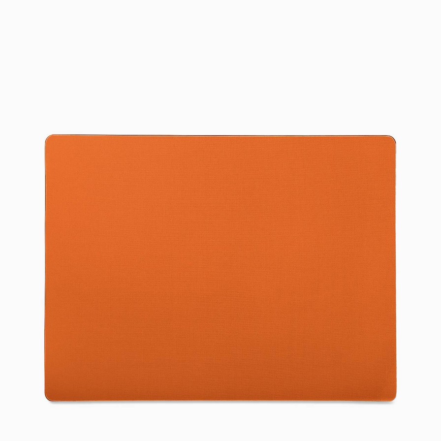 Scarameo Bordstablett Enchanted Orange | Dukningstillbehor