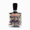 Gridelli Balsamico Nero 250 Ml | I Skafferiet