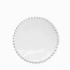 Astier de Villatte Fat Adelaide 14Cm | Upplaggningsfat