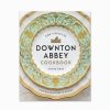 New Mags Bok Downton Abbey Cookbook | Bocker