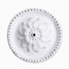 Astier de Villatte Rokelsehallare Emilie Parlor | Rokelser