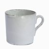 Astier de Villatte Mugg Med Ora Rien | Koppar